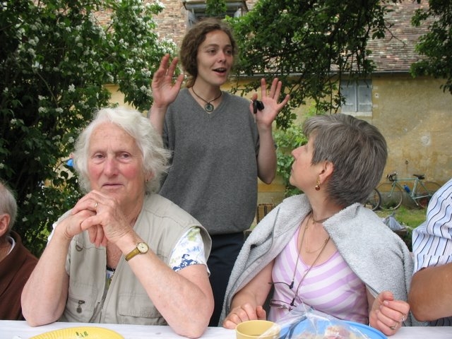 2007 06 Fête adhérents 26 